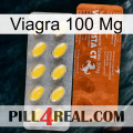 Blue Viagra 100 Mg 42